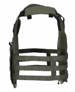 JPC Jumpable Plate Carrier Ranger Green 13 JPC Jumpable Plate Carrier Ranger Green -Outdoor Ausrüstung Verkaufs-Shop crye precision jpc jumpable plate carrier ranger green blc 042 60 4