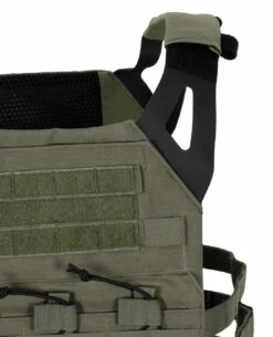 JPC Jumpable Plate Carrier Ranger Green 15 JPC Jumpable Plate Carrier Ranger Green -Outdoor Ausrüstung Verkaufs-Shop crye precision jpc jumpable plate carrier ranger green blc 042 60 6
