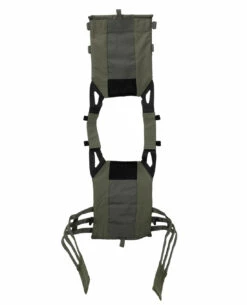 JPC Jumpable Plate Carrier Ranger Green 16 JPC Jumpable Plate Carrier Ranger Green -Outdoor Ausrüstung Verkaufs-Shop crye precision jpc jumpable plate carrier ranger green blc 042 60 7