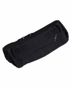 Modular Rigger's Belt 2.0 Black Schwarz -Outdoor Ausrüstung Verkaufs-Shop crye precision modular riggers belt 20 black schwarz mrb bb2 00 2