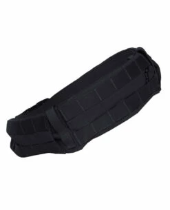 Modular Rigger's Belt 2.0 Black Schwarz -Outdoor Ausrüstung Verkaufs-Shop crye precision modular riggers belt 20 black schwarz mrb bb2 00 3