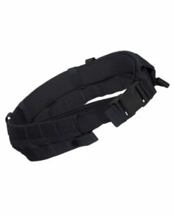 Modular Rigger's Belt 2.0 Black Schwarz -Outdoor Ausrüstung Verkaufs-Shop crye precision modular riggers belt 20 black schwarz mrb bb2 00 4