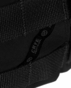 Modular Rigger's Belt 2.0 Black Schwarz -Outdoor Ausrüstung Verkaufs-Shop crye precision modular riggers belt 20 black schwarz mrb bb2 00 5