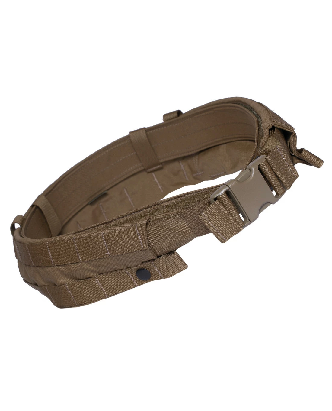 Modular Rigger's Belt 2.0 Coyote 6 Modular Rigger's Belt 2.0 Coyote – Bild 4