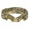 Modular Rigger's Belt 2.0 Multicam 2 Modular Rigger's Belt 2.0 Multicam -Outdoor Ausrüstung Verkaufs-Shop crye precision modular riggers belt 20 multicam mrb bb2 02 1