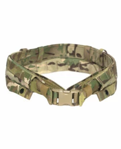 Modular Rigger's Belt 2.0 Multicam
