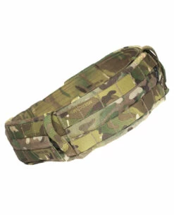 Modular Rigger's Belt 2.0 Multicam -Outdoor Ausrüstung Verkaufs-Shop crye precision modular riggers belt 20 multicam mrb bb2 02 3