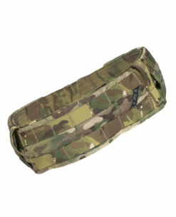 Modular Rigger's Belt 2.0 Multicam -Outdoor Ausrüstung Verkaufs-Shop crye precision modular riggers belt 20 multicam mrb bb2 02 4