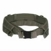 Modular Rigger's Belt 2.0 Ranger Green -Outdoor Ausrüstung Verkaufs-Shop crye precision modular riggers belt 20 ranger green mrb bb2 60 1