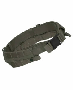 Modular Rigger's Belt 2.0 Ranger Green -Outdoor Ausrüstung Verkaufs-Shop crye precision modular riggers belt 20 ranger green mrb bb2 60 4