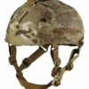NightCap Multicam -Outdoor Ausrüstung Verkaufs-Shop crye precision nightcap multicam acc hn1 02 000 1