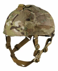 NightCap Multicam