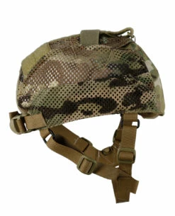 NightCap Multicam -Outdoor Ausrüstung Verkaufs-Shop crye precision nightcap multicam acc hn1 02 000 3