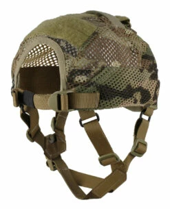 NightCap Multicam -Outdoor Ausrüstung Verkaufs-Shop crye precision nightcap multicam acc hn1 02 000 4