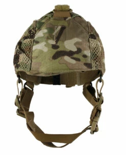 NightCap Multicam -Outdoor Ausrüstung Verkaufs-Shop crye precision nightcap multicam acc hn1 02 000 5