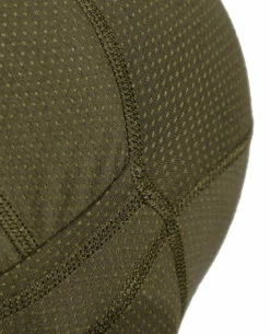 Balaclava FR Olive Green -Outdoor Ausrüstung Verkaufs-Shop dns alpha balaclava fr olive green 80001 00101 7