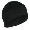 Merino Beanie Black Schwarz 1 Merino Beanie Black Schwarz -Outdoor Ausrüstung Verkaufs-Shop dns alpha merino beanie black schwarz 82001 0050100 1