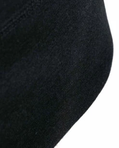 Merino Beanie Black Schwarz 17 Merino Beanie Black Schwarz -Outdoor Ausrüstung Verkaufs-Shop dns alpha merino beanie black schwarz 82001 0050100 6