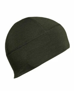 Merino Beanie Olive Green 11 Merino Beanie Olive Green -Outdoor Ausrüstung Verkaufs-Shop dns alpha merino beanie olive green 82001 0010100 3