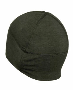 Merino Beanie Olive Green 12 Merino Beanie Olive Green -Outdoor Ausrüstung Verkaufs-Shop dns alpha merino beanie olive green 82001 0010100 4