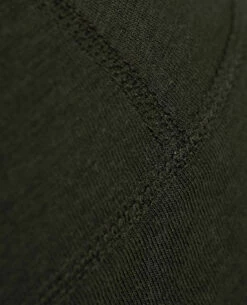 Merino Beanie Olive Green 15 Merino Beanie Olive Green -Outdoor Ausrüstung Verkaufs-Shop dns alpha merino beanie olive green 82001 0010100 7