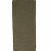 Merino Neck Gaiter Olive Green 1 Merino Neck Gaiter Olive Green -Outdoor Ausrüstung Verkaufs-Shop dns alpha merino neck gaiter olive green 83001 0010100 1