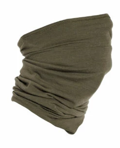 Merino Neck Gaiter Olive Green 11 Merino Neck Gaiter Olive Green -Outdoor Ausrüstung Verkaufs-Shop dns alpha merino neck gaiter olive green 83001 0010100 4