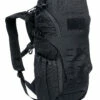 Bandit Pack Black Schwarz -Outdoor Ausrüstung Verkaufs-Shop eberlestock bandit pack black schwarz 1000213 009 1
