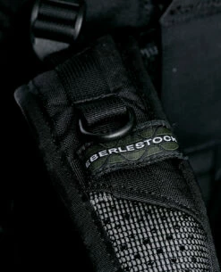 Bandit Pack Black Schwarz -Outdoor Ausrüstung Verkaufs-Shop eberlestock bandit pack black schwarz 1000213 009 10