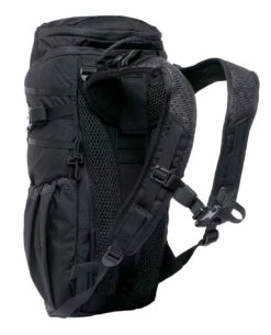 Bandit Pack Black Schwarz -Outdoor Ausrüstung Verkaufs-Shop eberlestock bandit pack black schwarz 1000213 009 3