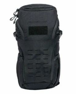 Bandit Pack Black Schwarz -Outdoor Ausrüstung Verkaufs-Shop eberlestock bandit pack black schwarz 1000213 009 4