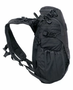 Bandit Pack Black Schwarz -Outdoor Ausrüstung Verkaufs-Shop eberlestock bandit pack black schwarz 1000213 009 5