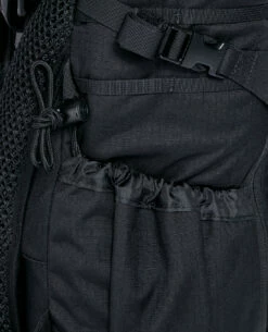 Bandit Pack Black Schwarz -Outdoor Ausrüstung Verkaufs-Shop eberlestock bandit pack black schwarz 1000213 009 6