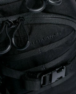 Bandit Pack Black Schwarz -Outdoor Ausrüstung Verkaufs-Shop eberlestock bandit pack black schwarz 1000213 009 7