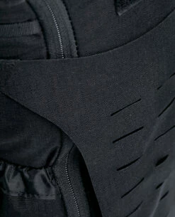 Bandit Pack Black Schwarz -Outdoor Ausrüstung Verkaufs-Shop eberlestock bandit pack black schwarz 1000213 009 8