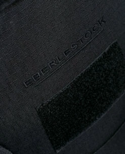 Bandit Pack Black Schwarz -Outdoor Ausrüstung Verkaufs-Shop eberlestock bandit pack black schwarz 1000213 009 9