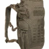 Bandit Pack Dry Earth -Outdoor Ausrüstung Verkaufs-Shop eberlestock bandit pack dry earth 1000213 056 1