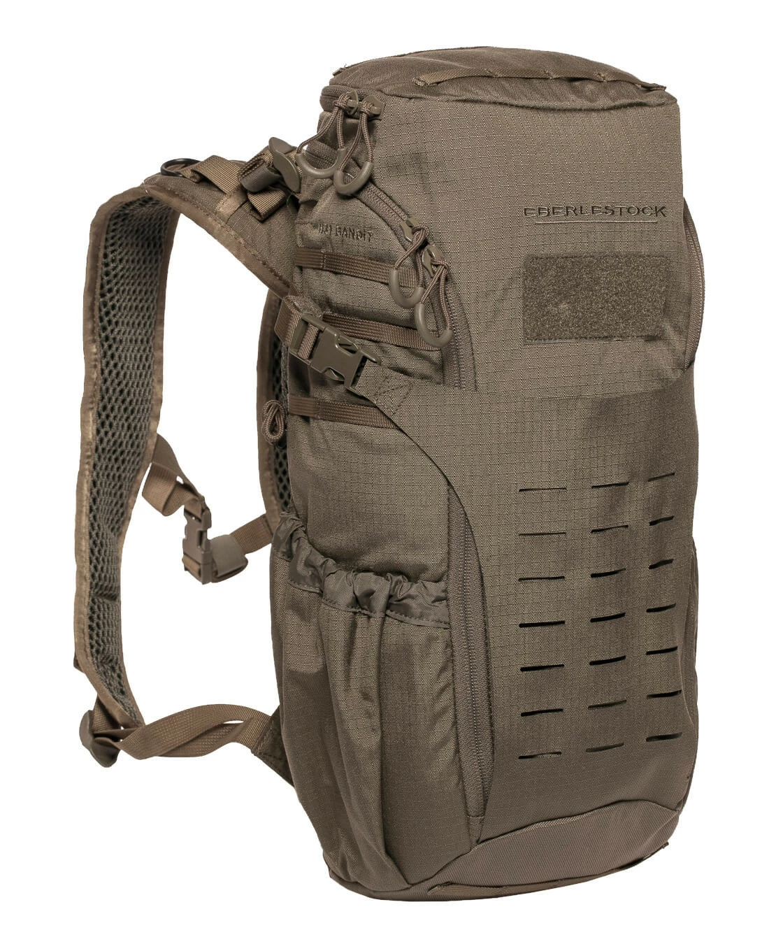 Bandit Pack Dry Earth 3 Bandit Pack Dry Earth