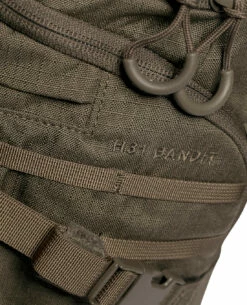 Bandit Pack Dry Earth 28 Bandit Pack Dry Earth -Outdoor Ausrüstung Verkaufs-Shop eberlestock bandit pack dry earth 1000213 056 10