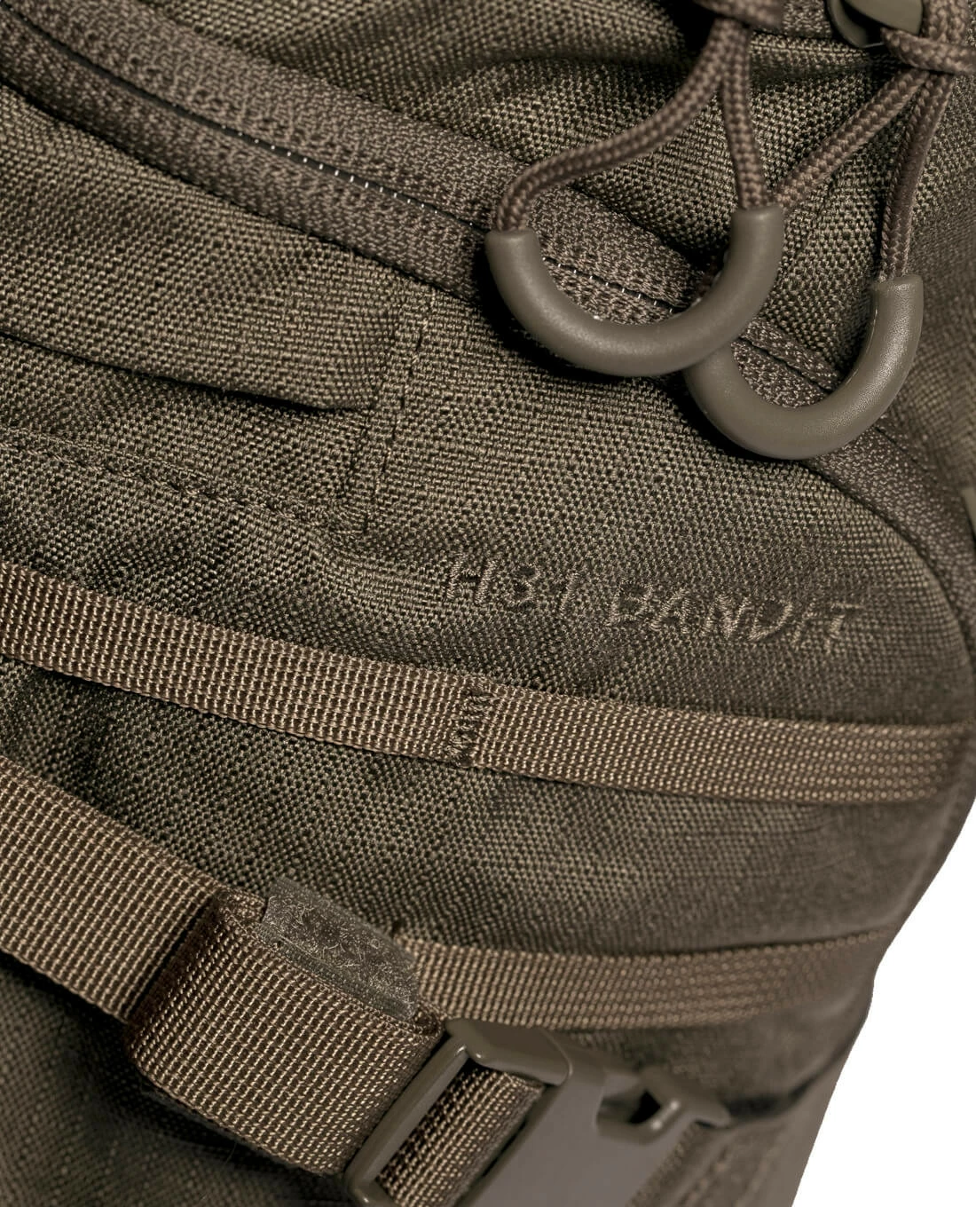 Bandit Pack Dry Earth 12 Bandit Pack Dry Earth – Bild 10