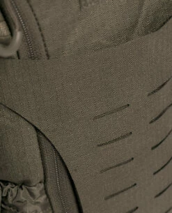 Bandit Pack Dry Earth 29 Bandit Pack Dry Earth -Outdoor Ausrüstung Verkaufs-Shop eberlestock bandit pack dry earth 1000213 056 11