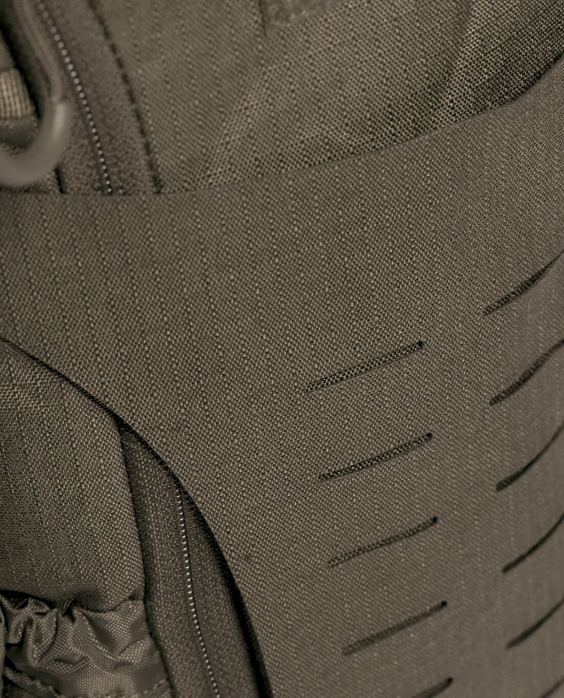 Bandit Pack Dry Earth 13 Bandit Pack Dry Earth – Bild 11