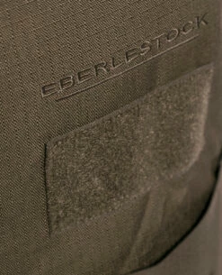 Bandit Pack Dry Earth 30 Bandit Pack Dry Earth -Outdoor Ausrüstung Verkaufs-Shop eberlestock bandit pack dry earth 1000213 056 12