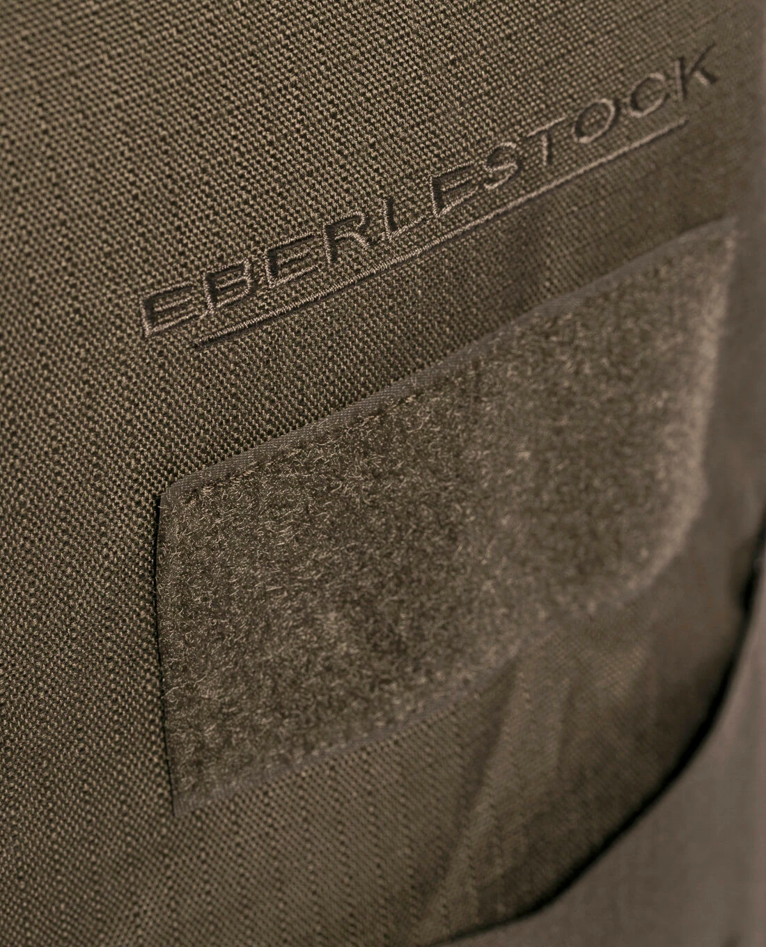 Bandit Pack Dry Earth 14 Bandit Pack Dry Earth – Bild 12