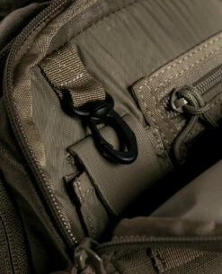 Bandit Pack Dry Earth 31 Bandit Pack Dry Earth -Outdoor Ausrüstung Verkaufs-Shop eberlestock bandit pack dry earth 1000213 056 13