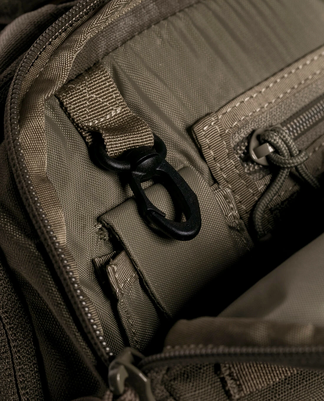 Bandit Pack Dry Earth 15 Bandit Pack Dry Earth – Bild 13