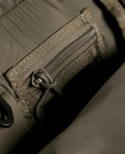 Bandit Pack Dry Earth 32 Bandit Pack Dry Earth -Outdoor Ausrüstung Verkaufs-Shop eberlestock bandit pack dry earth 1000213 056 14