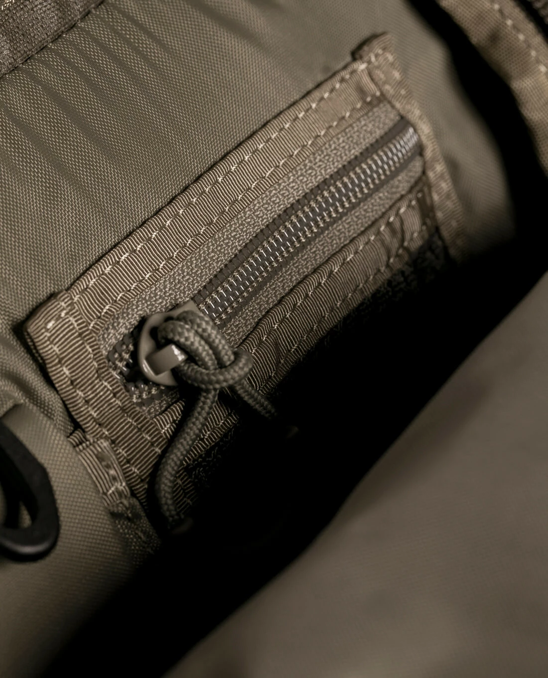 Bandit Pack Dry Earth 16 Bandit Pack Dry Earth – Bild 14