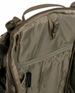 Bandit Pack Dry Earth 33 Bandit Pack Dry Earth -Outdoor Ausrüstung Verkaufs-Shop eberlestock bandit pack dry earth 1000213 056 15