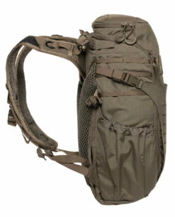 Bandit Pack Dry Earth 21 Bandit Pack Dry Earth -Outdoor Ausrüstung Verkaufs-Shop eberlestock bandit pack dry earth 1000213 056 3